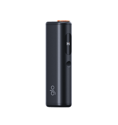 Black-Hyper-PLP-Image-_2x_b08fdbcf-1b63-4024-a5f0-a46ef943f5a5.png