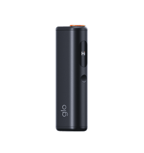 Black-Hyper-PLP-Image-_2x_b08fdbcf-1b63-4024-a5f0-a46ef943f5a5.png