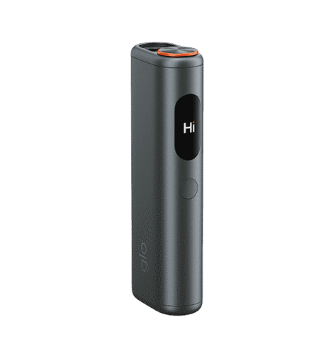 Graphite_-_PLP_Image_2x_10053771-dcde-475d-86b0-61902d4767c2-1.png