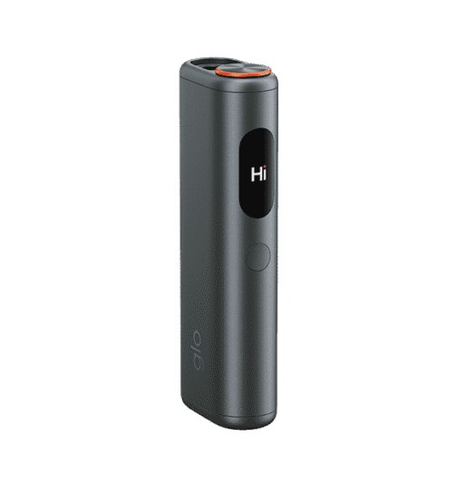 Graphite_-_PLP_Image_2x_10053771-dcde-475d-86b0-61902d4767c2-1.png