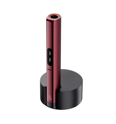 Hilo_Plus_Charging_Dock_-_PLP_Image_2x_a798b2fc-6ae2-4660-a5e7-3bf6a2dfa2f4-1.png