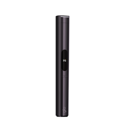 Onyx_Hilo_Plus_Replacement_Pen_-_PLP_Image_2x_654a38cc-19bc-417b-b7b5-800634cb96fd-1.png