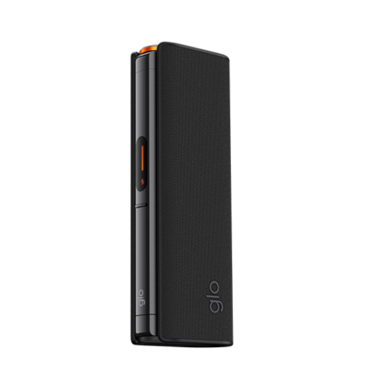 Onyx_Hilo_Plus_Sleeve_-_PLP_Image_2x_15a88f38-b662-4585-b966-65dd23a34abe-1.png