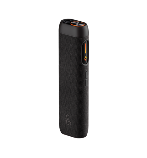 Onyx_Hilo_Sleeve_-_PLP_Image_2x_08c140a7-e6b5-4510-96b2-f12a98621659-1.png