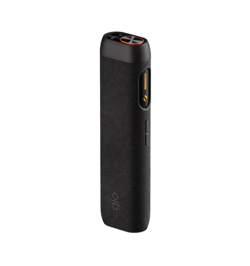 Onyx_Hilo_Sleeve_-_PLP_Image_2x_08c140a7-e6b5-4510-96b2-f12a98621659-1.png