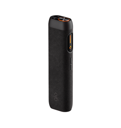 Onyx_Hilo_Sleeve_-_PLP_Image_2x_08c140a7-e6b5-4510-96b2-f12a98621659.png
