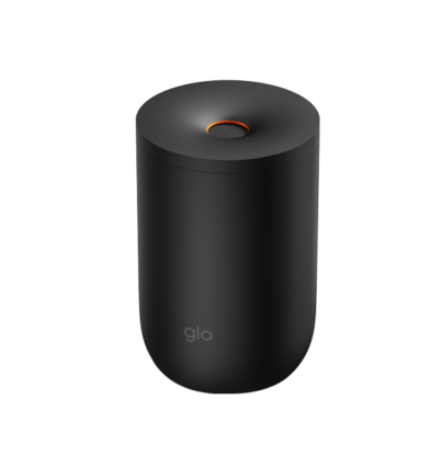 StickBin-PLPImage_2x_ad8152d6-2912-4813-8570-0b083325b971-1.png