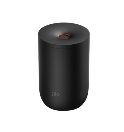 StickBin-PLPImage_2x_ad8152d6-2912-4813-8570-0b083325b971.png