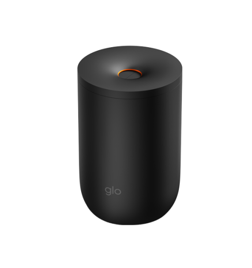 StickBin-PLPImage_2x_ad8152d6-2912-4813-8570-0b083325b971.png