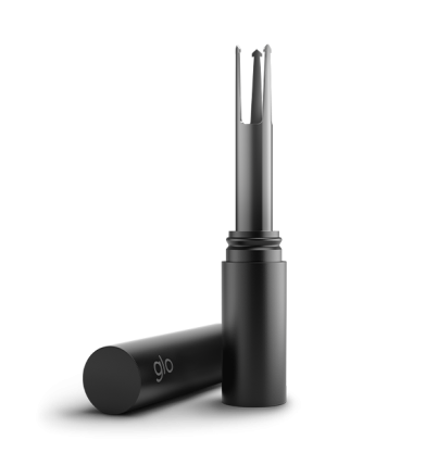 Stick_Remover_-_PLP_Image_2x_120d33a5-6105-4037-8269-db412f37f938.png