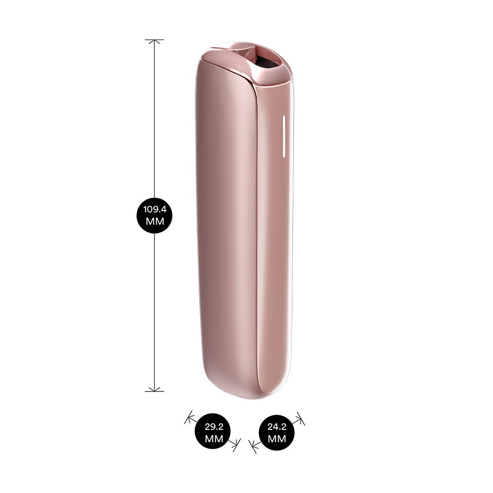 Ploom AURA Device - 图片 9
