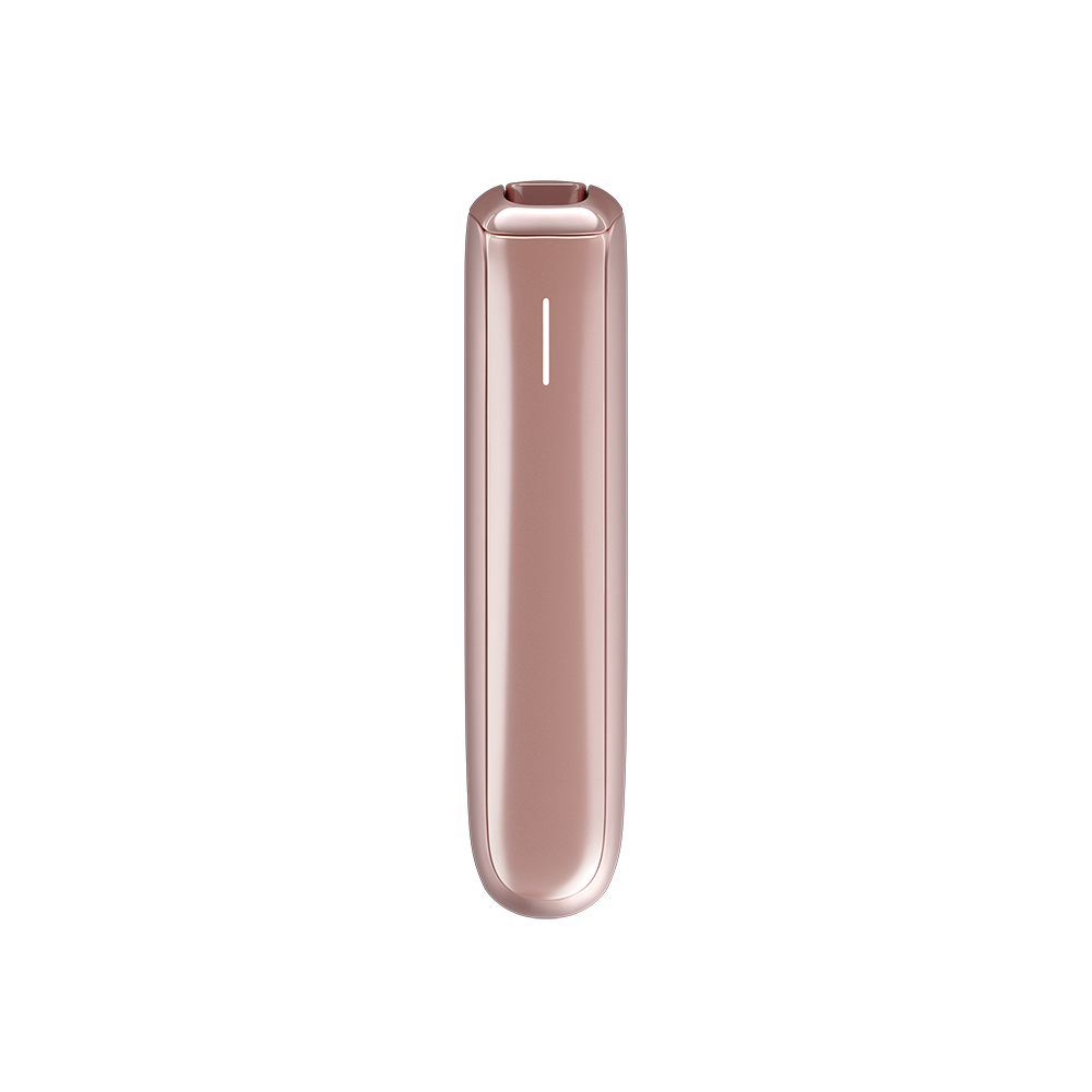 Ploom AURA Device - 图片 11