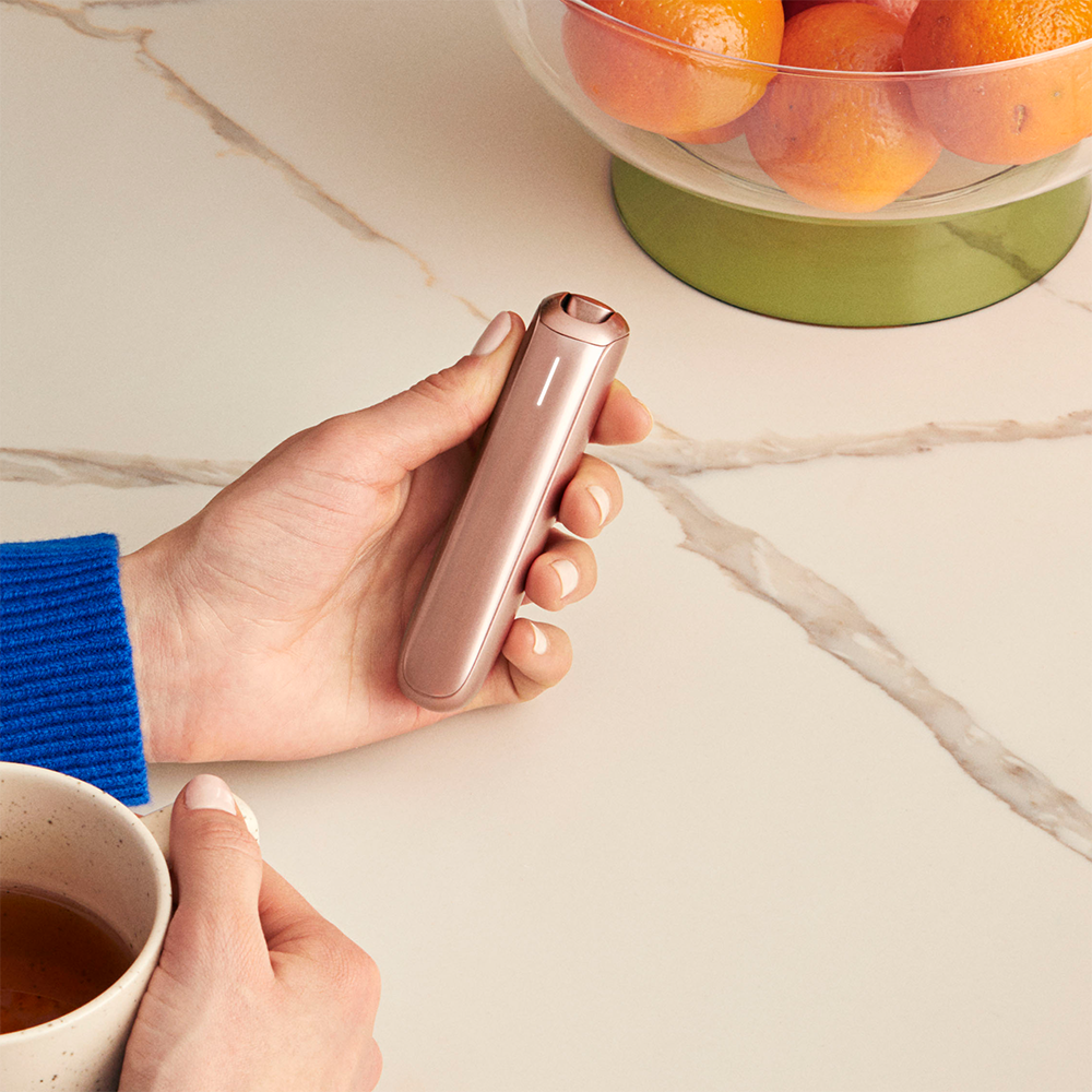 Ploom AURA Device - 图片 6