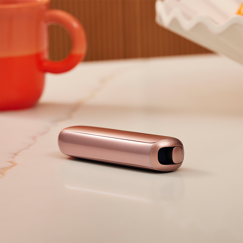Ploom AURA Device - 图片 8