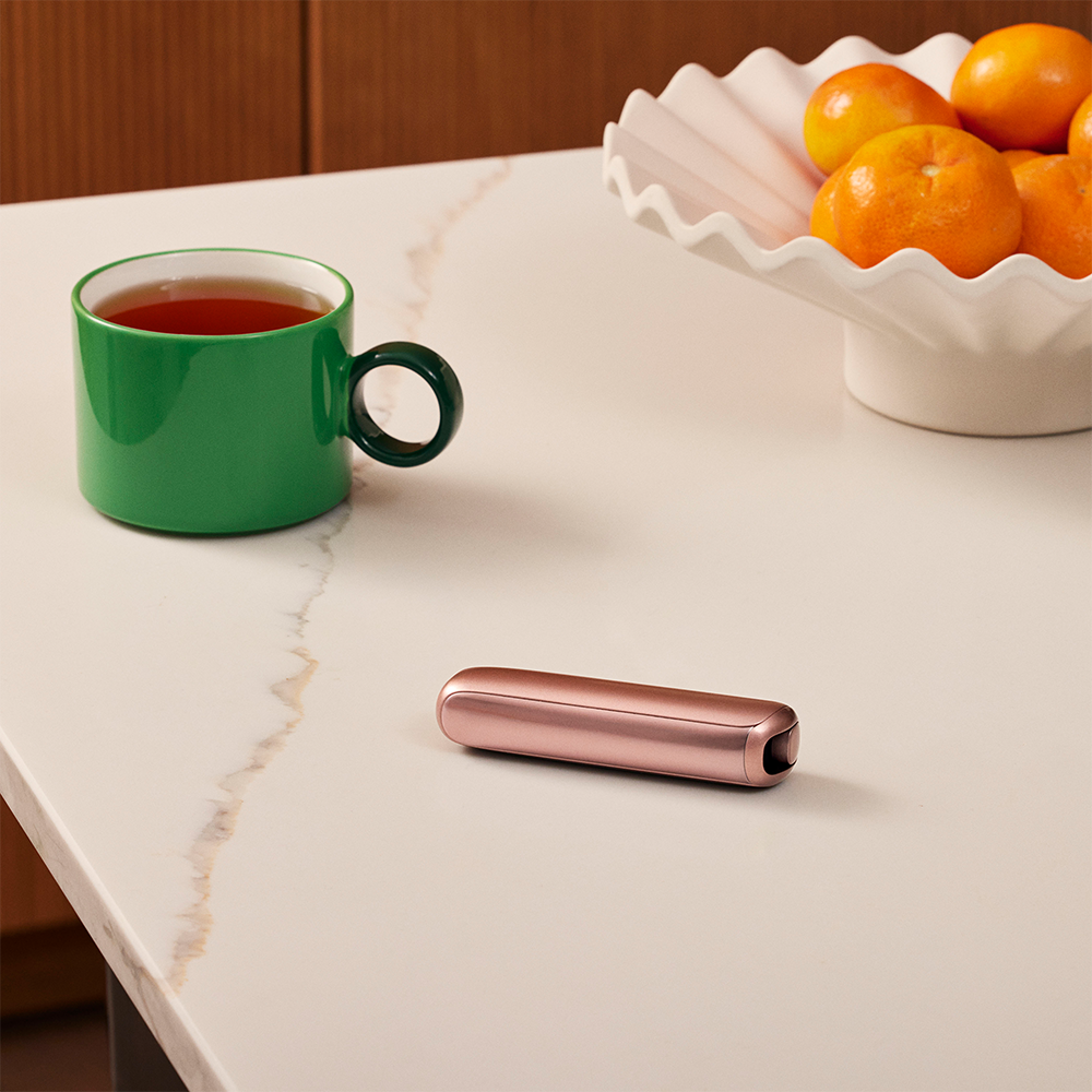 Ploom AURA Device - 图片 7