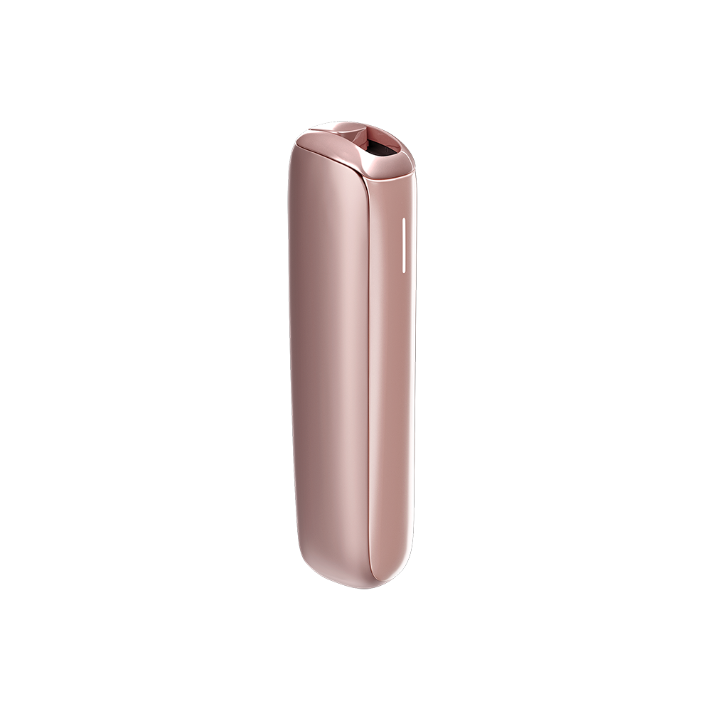 Ploom AURA Device - 图片 10