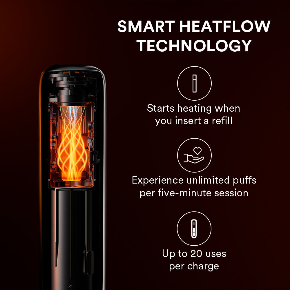Ploom AURA Device - 图片 2
