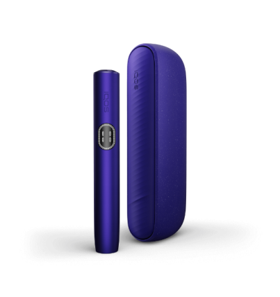 iqos-iluma-i-kit-electric-purple-iqos-electric-purple-2054335733.2026-06-11T120000.000.png