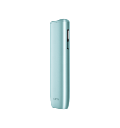 iqos-iluma-i-one-breeze-blue-kit-2054335733.2026-06-11T130000.000.png