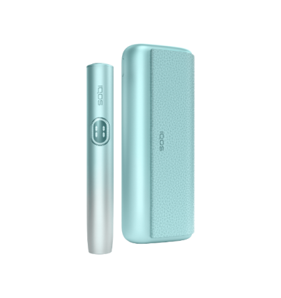 iqos-iluma-i-prime-breeze-blue-kit-2054335733.2026-06-11T130000.000.png