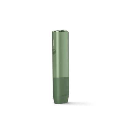 iqos-iluma-one-moss-green-2054335733.2026-06-11T120000.000.png