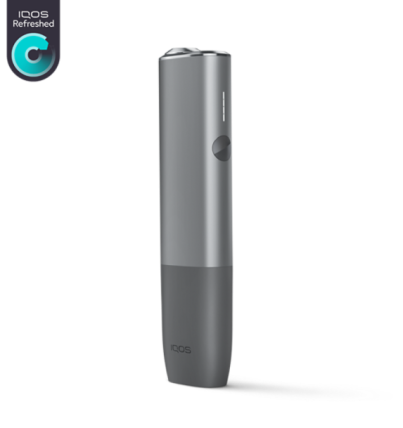iqos-iluma-one-refreshed-kit-pebble-grey-2054335733.2026-06-11T120000.000.png