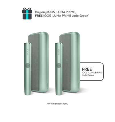 iqos-iluma-prime-jade-green-2054335733.2026-06-11T120000.000.png