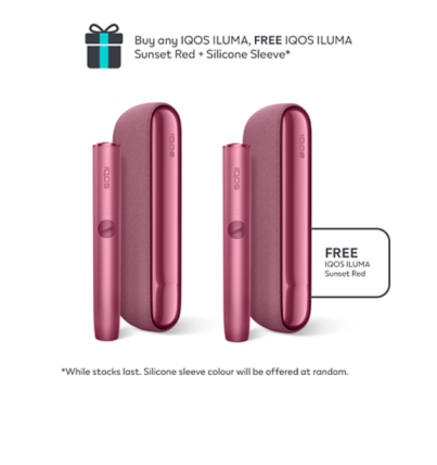 iqos-iluma-sunset-red-2054335733.2026-06-11T120000.000.png