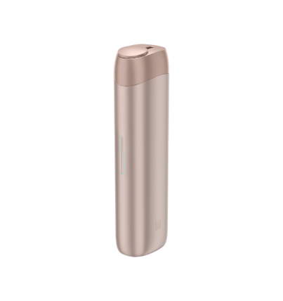 lil-solid-ez-rose-gold-2054335733.2026-06-11T120000.000.png