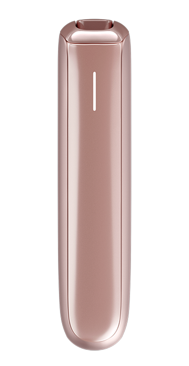 Ploom AURA Device - 图片 12