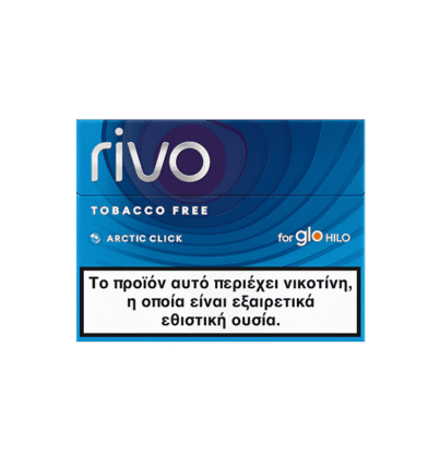 rivoSticksArcticClick-PLPImage_2x_a7c79b2e-cd0d-4d48-a27a-7e2c680b6700-1.png