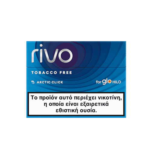 rivoSticksArcticClick-PLPImage_2x_a7c79b2e-cd0d-4d48-a27a-7e2c680b6700-1.png