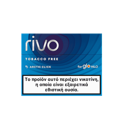 rivoSticksArcticClick-PLPImage_2x_a7c79b2e-cd0d-4d48-a27a-7e2c680b6700.png