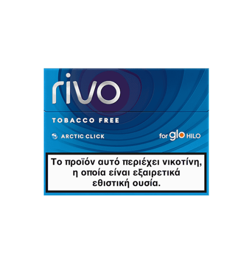 rivoSticksArcticClick-PLPImage_2x_a7c79b2e-cd0d-4d48-a27a-7e2c680b6700.png