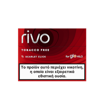 rivoSticksScarletClick-PLPImage_2x_ea977a37-018a-49ed-99f1-341abbb5d681-1.png