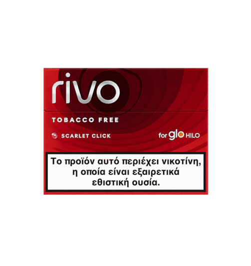 rivoSticksScarletClick-PLPImage_2x_ea977a37-018a-49ed-99f1-341abbb5d681-1.png