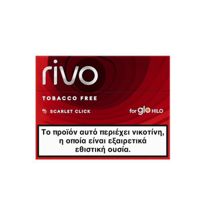rivoSticksScarletClick-PLPImage_2x_ea977a37-018a-49ed-99f1-341abbb5d681.png