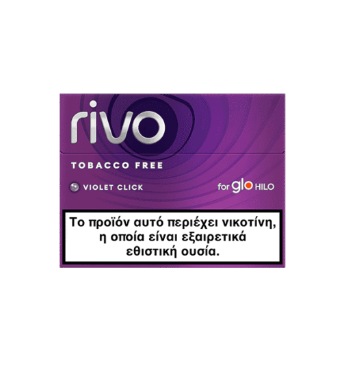 rivoSticksVioletClick-PLPImage_2x_072469ff-b52b-4b5d-a383-9a0563f551ed-1.png