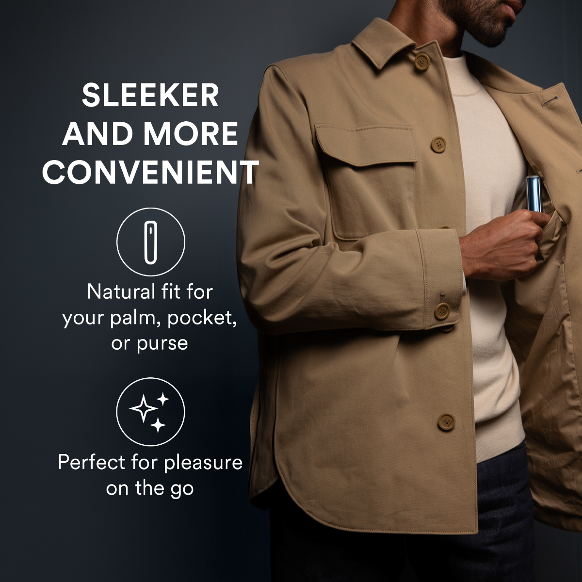 Ploom AURA Device - 图片 3