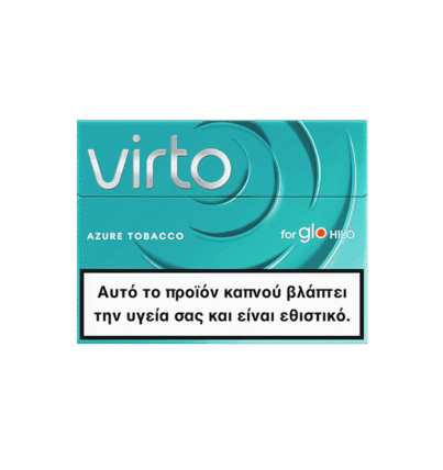 virtoSticksAzure-PLPImage_2x_61a57261-acba-4c4c-b417-08e9f4fb6463-1.png
