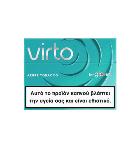virtoSticksAzure-PLPImage_2x_61a57261-acba-4c4c-b417-08e9f4fb6463-1.png