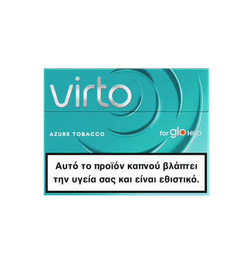 virtoSticksAzure-PLPImage_2x_61a57261-acba-4c4c-b417-08e9f4fb6463-1.png