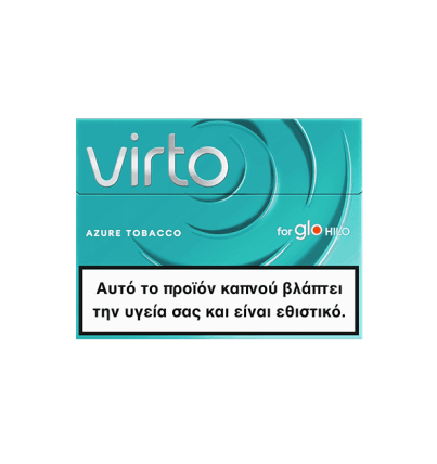 virtoSticksAzure-PLPImage_2x_61a57261-acba-4c4c-b417-08e9f4fb6463.png