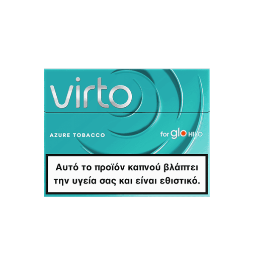 virtoSticksAzure-PLPImage_2x_61a57261-acba-4c4c-b417-08e9f4fb6463.png
