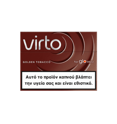 virtoSticksGoldenTobacco-PLPImage_2x_571e1562-9921-4093-9040-6c610a8ed9a4-1.png