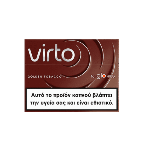 virtoSticksGoldenTobacco-PLPImage_2x_571e1562-9921-4093-9040-6c610a8ed9a4-1.png