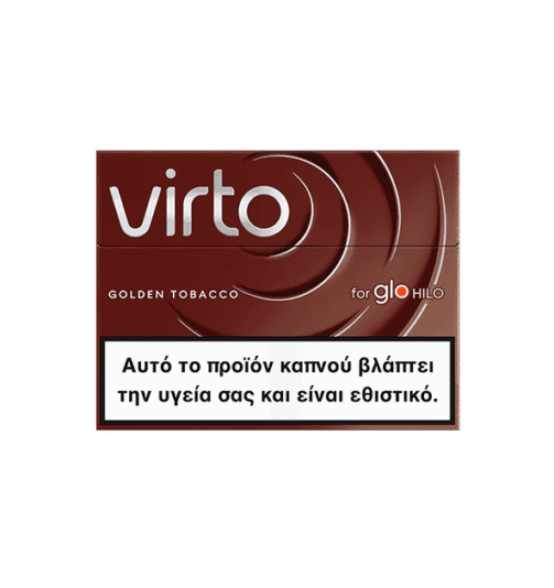 virtoSticksGoldenTobacco-PLPImage_2x_571e1562-9921-4093-9040-6c610a8ed9a4-1.png