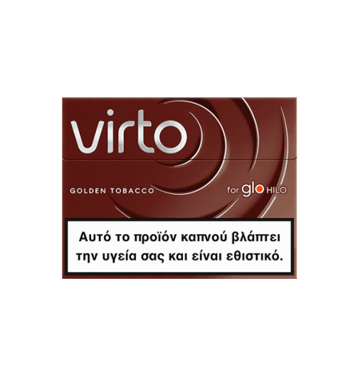 virtoSticksGoldenTobacco-PLPImage_2x_571e1562-9921-4093-9040-6c610a8ed9a4.png