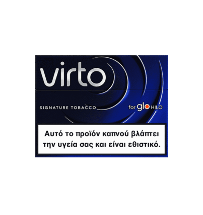 virtoSticksSignatureTobacco-PLPImage_2x_c5d2a28a-761e-457a-85a7-950bc555ebe6-1.png