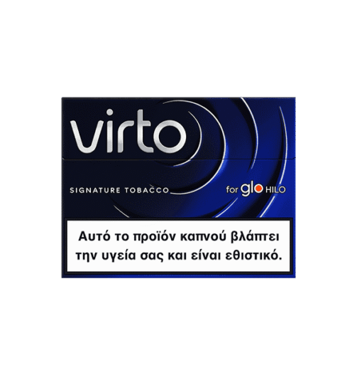 virtoSticksSignatureTobacco-PLPImage_2x_c5d2a28a-761e-457a-85a7-950bc555ebe6-1.png